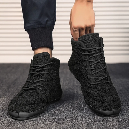 CloudTerry Sneakers