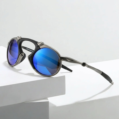 SolarPrism Polarized Shades