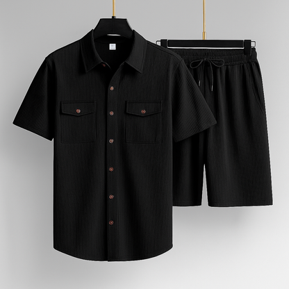 Tom Ford Weekend Set