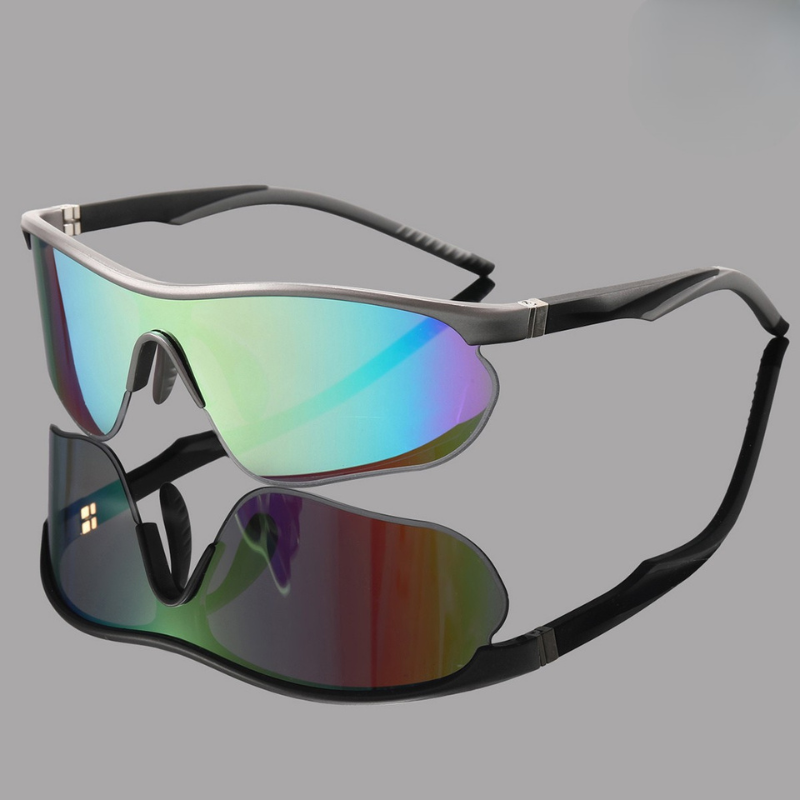 Gafas de sol polarizadas SolarTrace