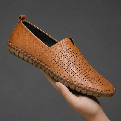 Primo Italia Loafers