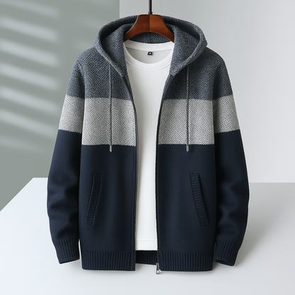 Jordan Premium Hoodie
