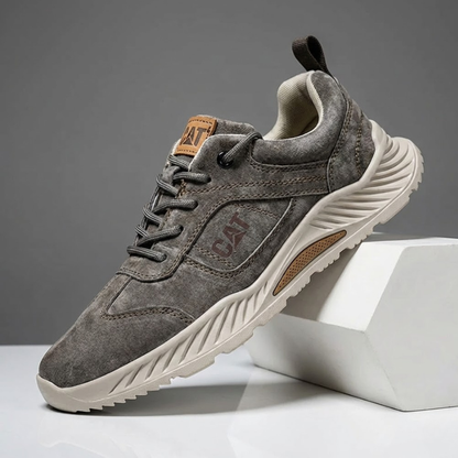 CAT® Venture Sneakers