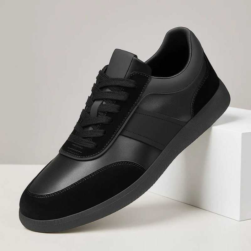 Marlo Retro Sneakers