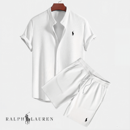 RL | Exclusive Men's Set