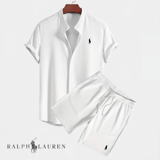 RL | Exclusive Men's Set