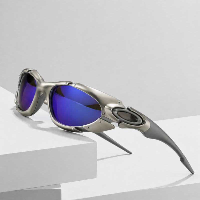 SolarEscape Polarized Shades