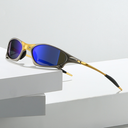SolarRise Polarized Shades