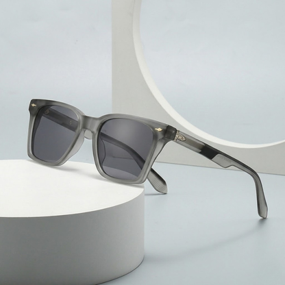 Solara Polarized Sunglasses