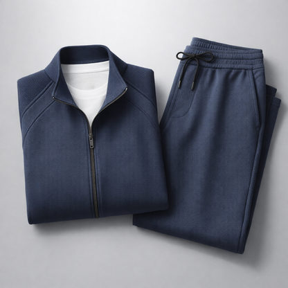 Aquila Premium Tracksuit Set