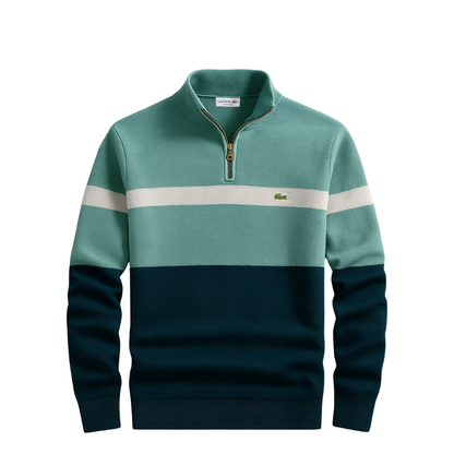 LC The Heritage Pullover