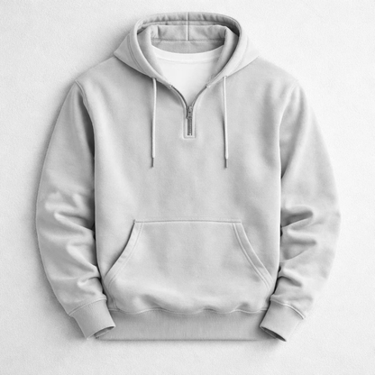 Walker Premium Hoodie