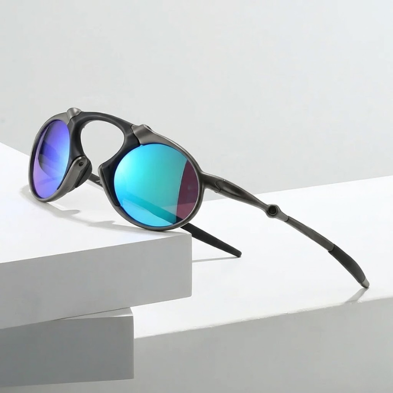 SolarPrism Polarized Shades