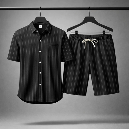Marco Linen Set