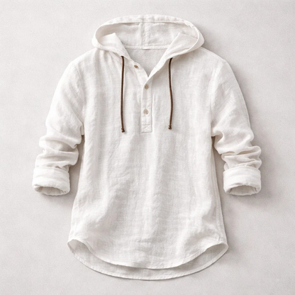 Colton Hoodie Shirt