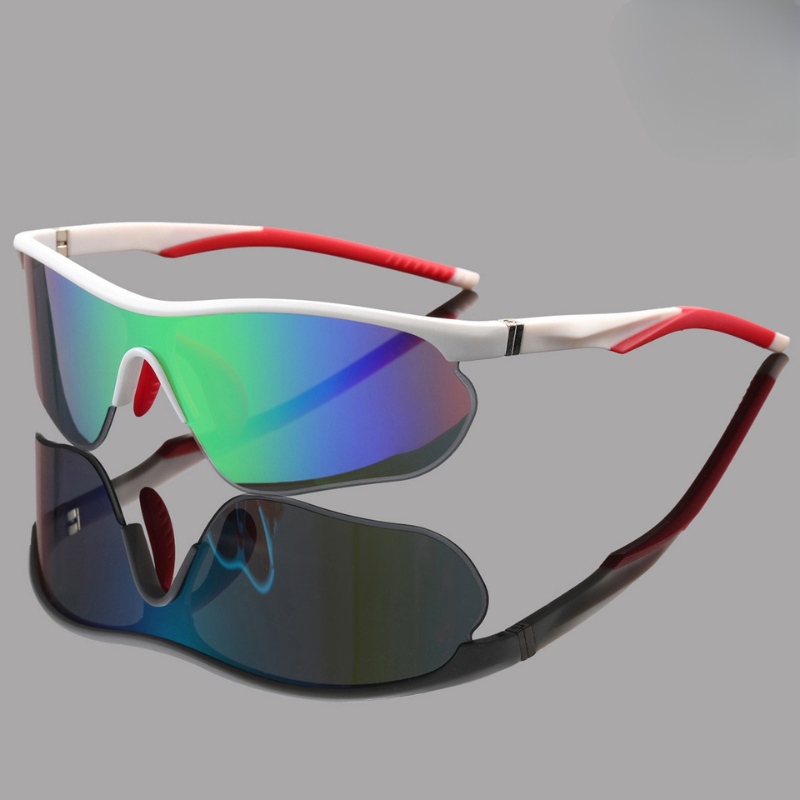 Gafas de sol polarizadas SolarTrace