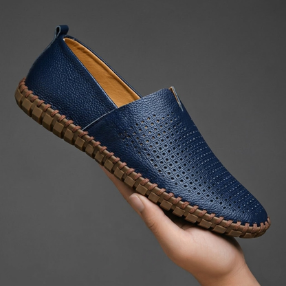 Primo Italia Loafers