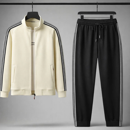 Tempest Premium Tracksuit Set