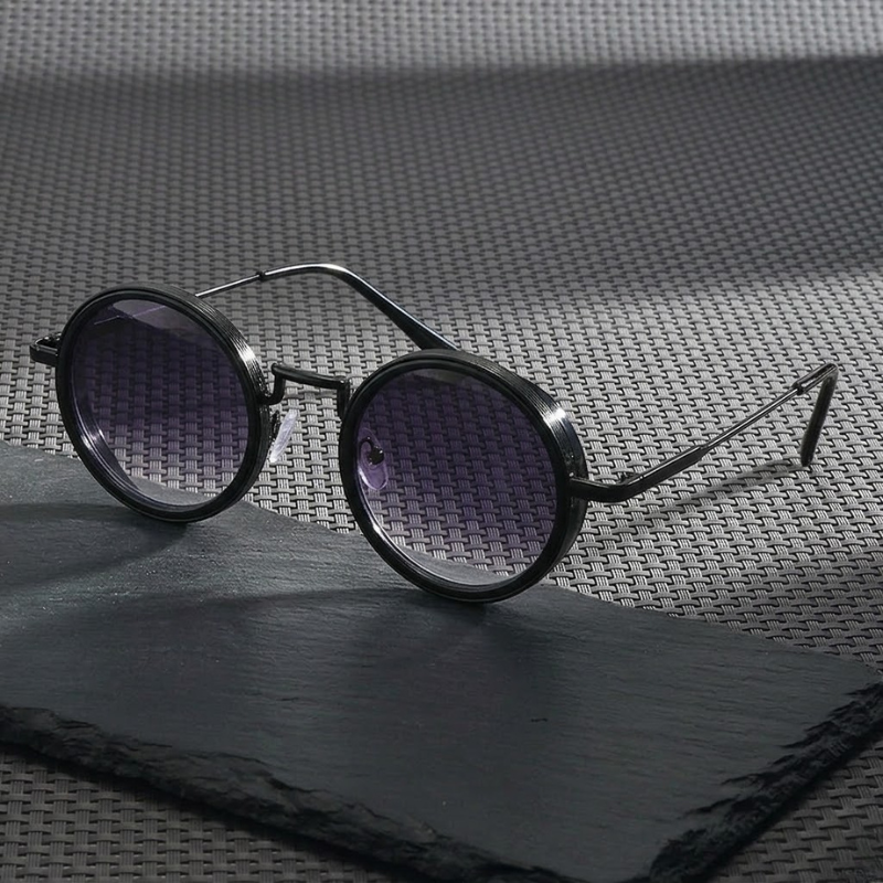 Moretti Polarized Shades