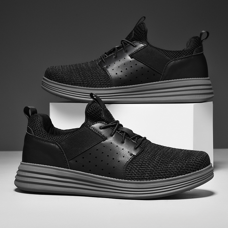 Carter Premium Sneakers