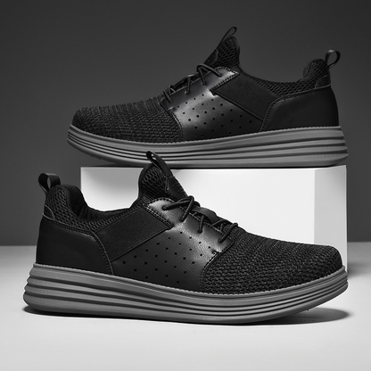 Carter Premium Sneakers