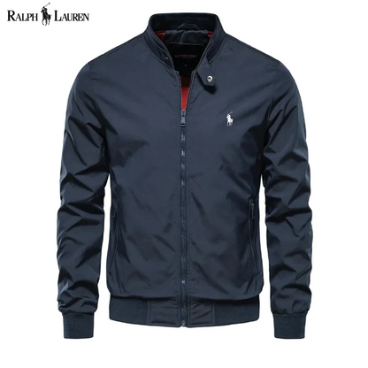 Chaqueta Bomber RL™ Legion (LIQUIDACIÓN)