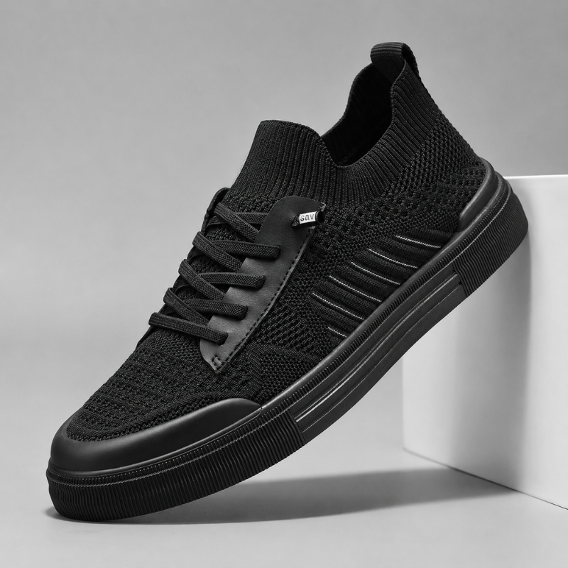 Hayes Premium Sneakers