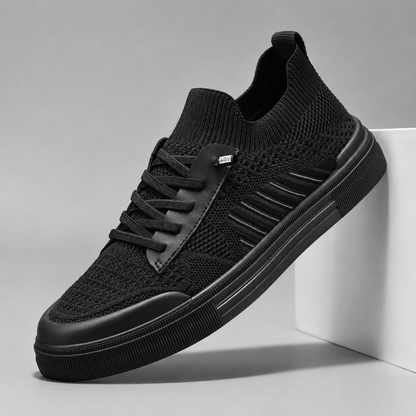 Hayes Premium Sneakers