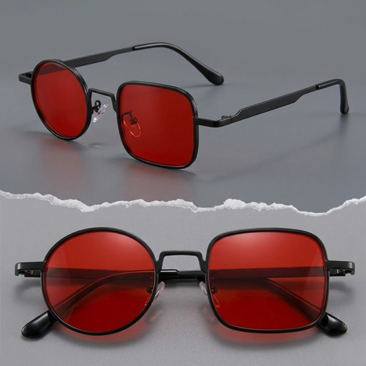 Gafas de sol polarizadas Paradox