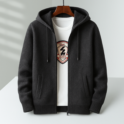 Origin Premium Hoodie