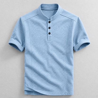 Oliver Henley Shirt