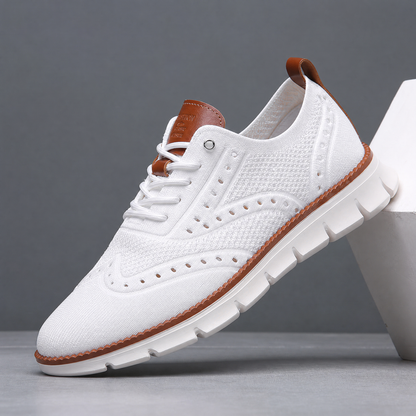 Lucien Heritage Sneakers