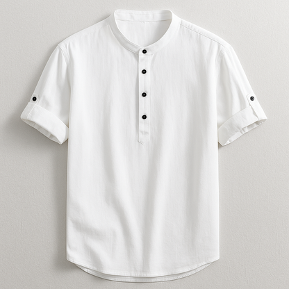 Emerson Henley Shirt