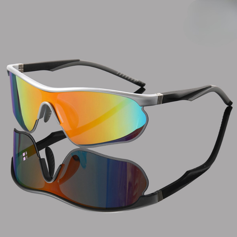 Gafas de sol polarizadas SolarTrace