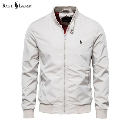 Chaqueta Bomber RL™ Legion (LIQUIDACIÓN)