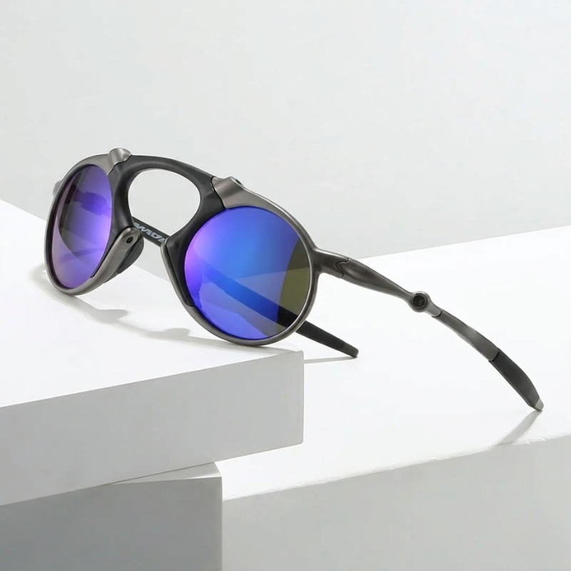 SolarPrism Polarized Shades