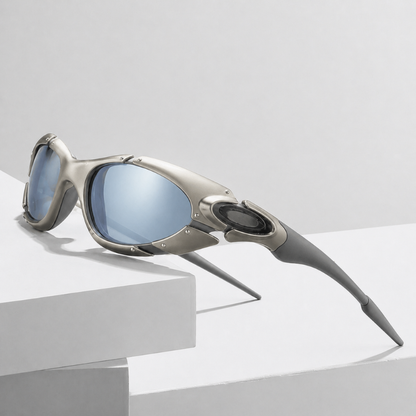 SolarEscape Polarized Shades