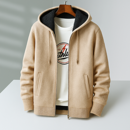 Origin Premium Hoodie