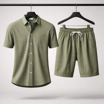 Marco Linen Set