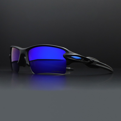 SolarEdge Polarized Shades