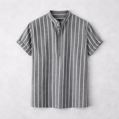 Kenji Henley Shirt