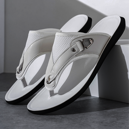 Solora Premium Slides