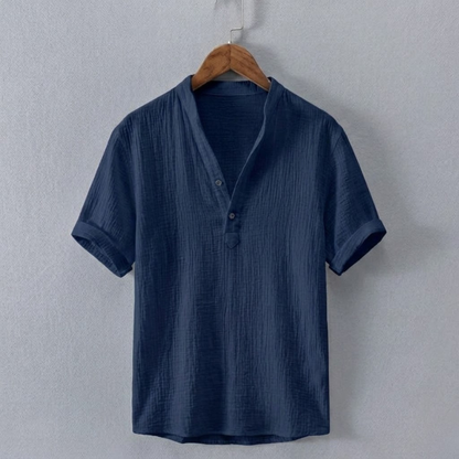 Blake Henley Shirt