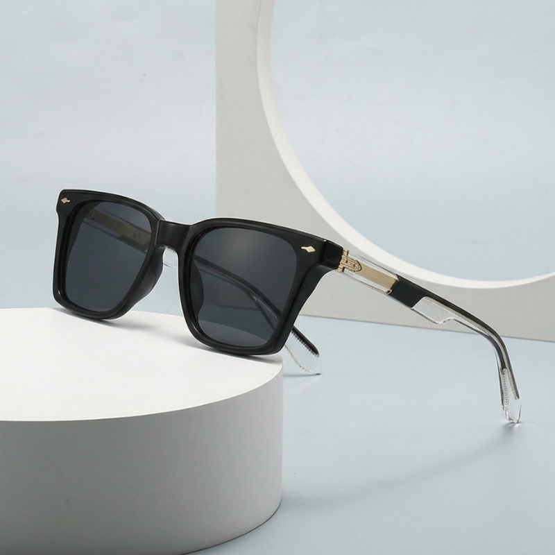 Solara Polarized Sunglasses