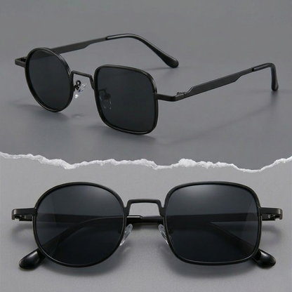Paradox Polarized Shades