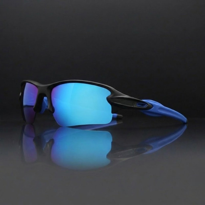 SolarAmp Polarized Shades
