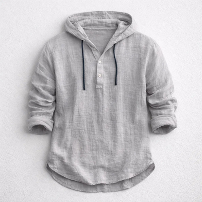 Colton Hoodie Shirt