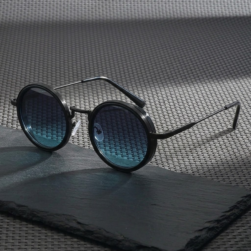 Moretti Polarized Shades