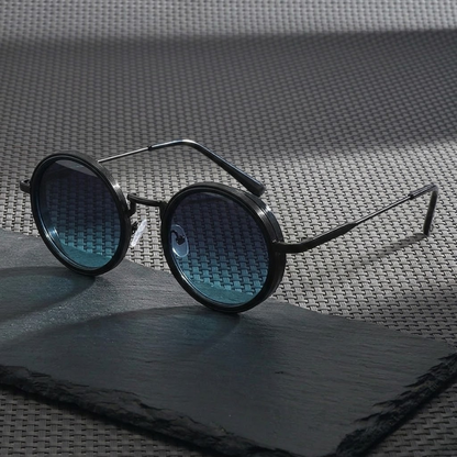 Moretti Polarized Shades