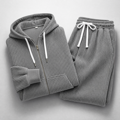 Julian Corduroy Set